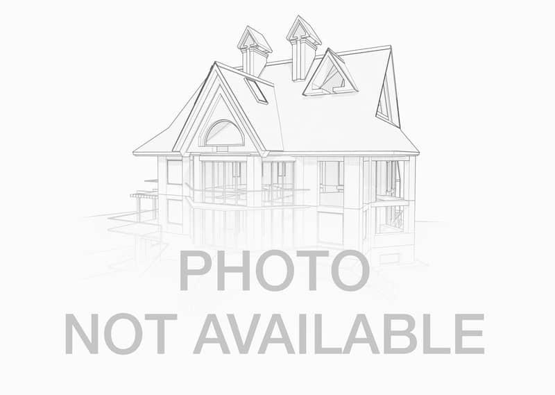 20812 MERCER AVENUE , Rock Hall, MD 21661